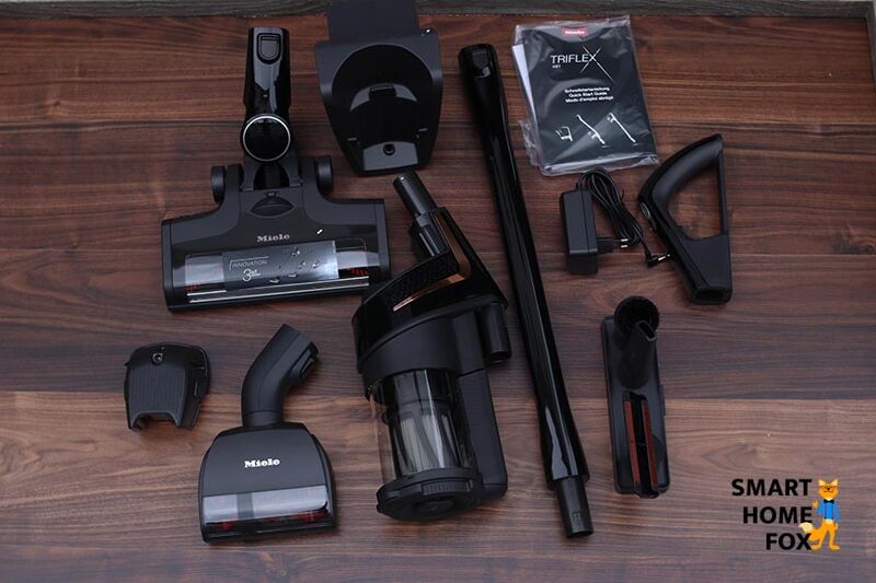 miele-hx1-accessoires